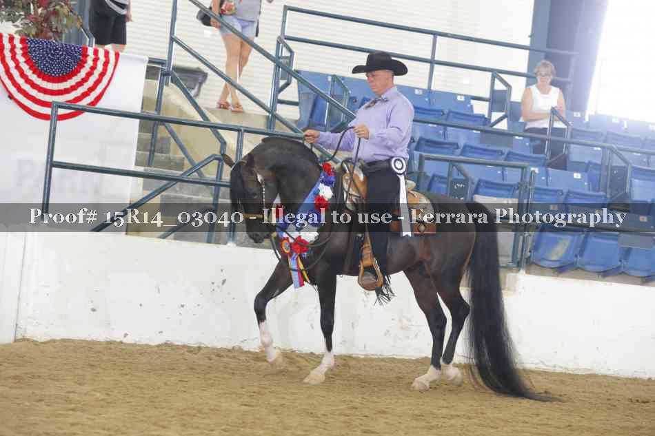 Proof Number 15R14_03040