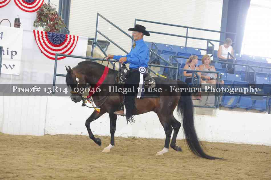 Proof Number 15R14_03046