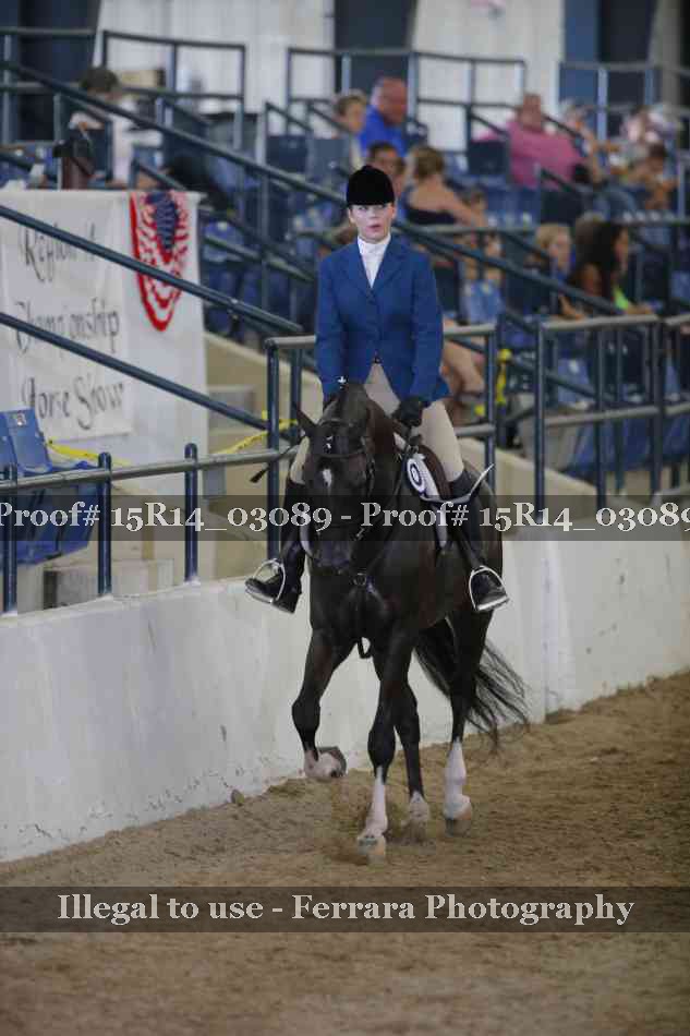 Proof Number 15R14_03089
