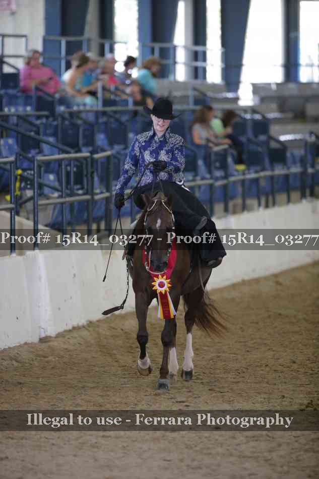 Proof Number 15R14_03277