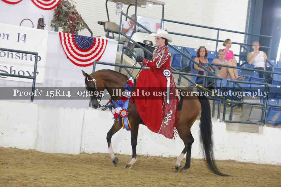 Proof Number 15R14_03295