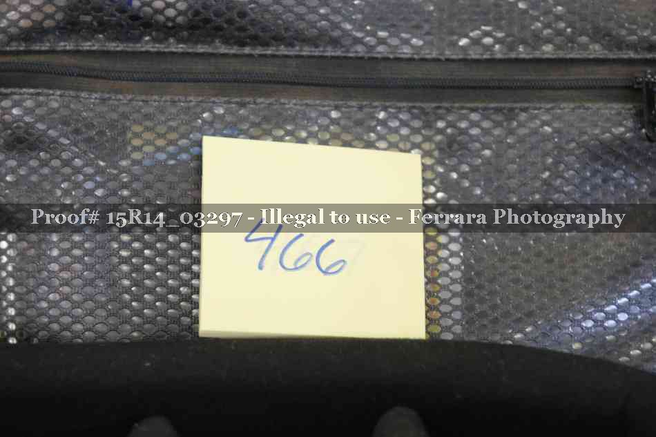 Proof Number 15R14_03297