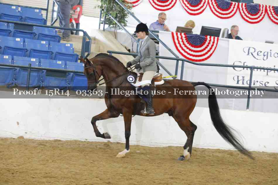 Proof Number 15R14_03363