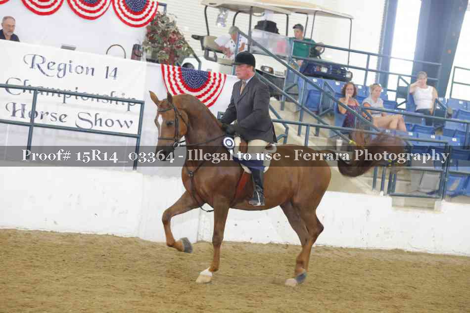 Proof Number 15R14_03364