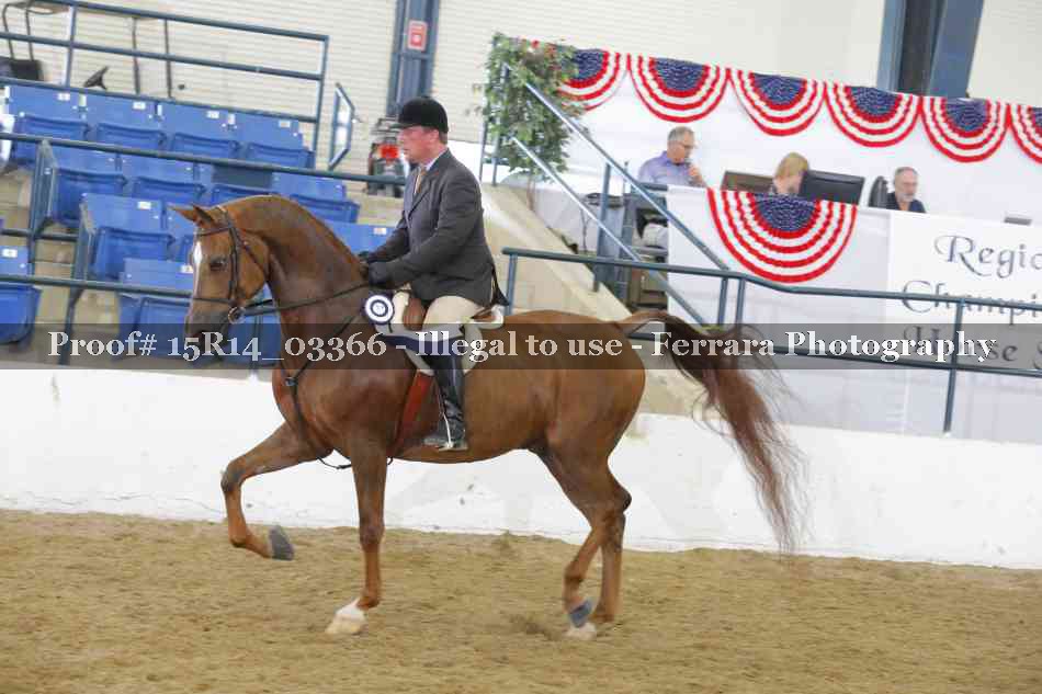 Proof Number 15R14_03366