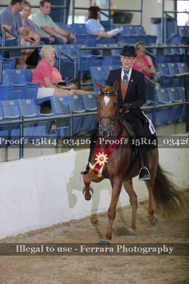 Proof Number 15R14_03426