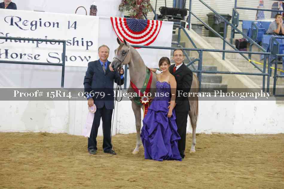 Proof Number 15R14_03679