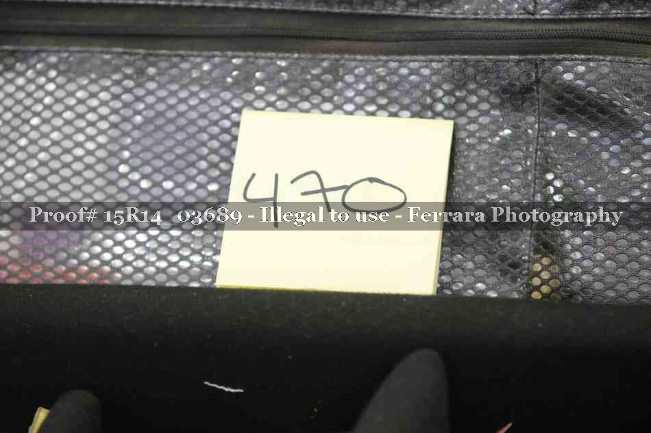 Proof Number 15R14_03689