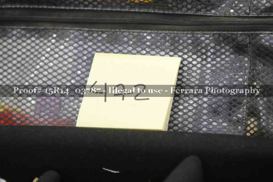 Proof Number 15R14_03787