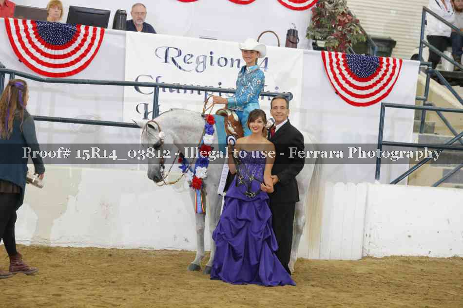 Proof Number 15R14_03812