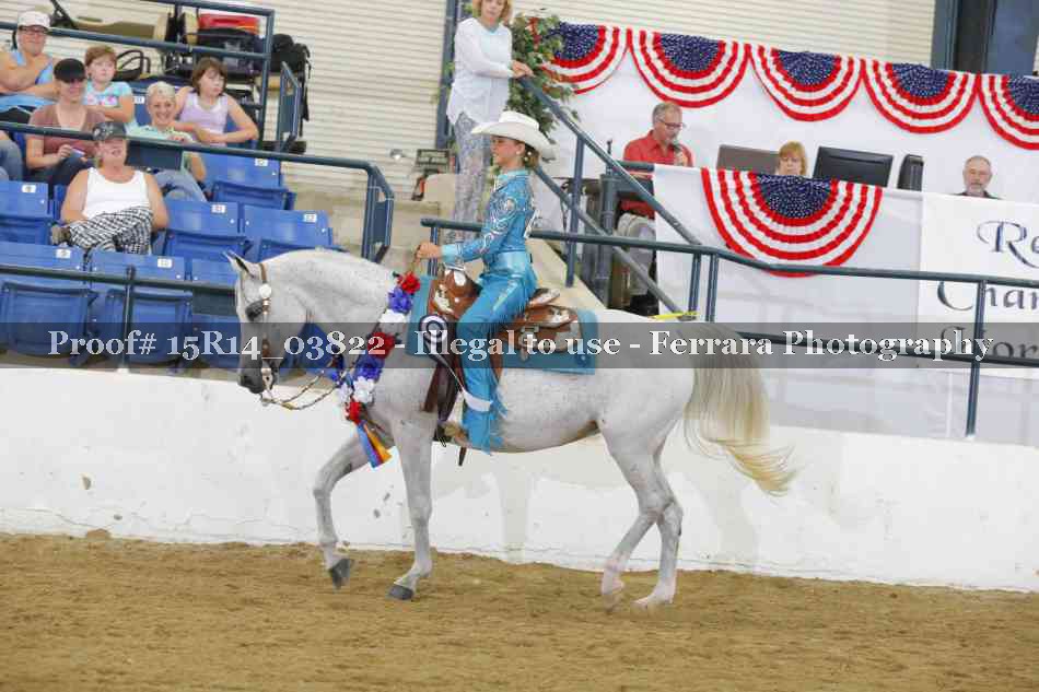 Proof Number 15R14_03822