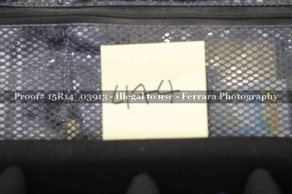 Proof Number 15R14_03913