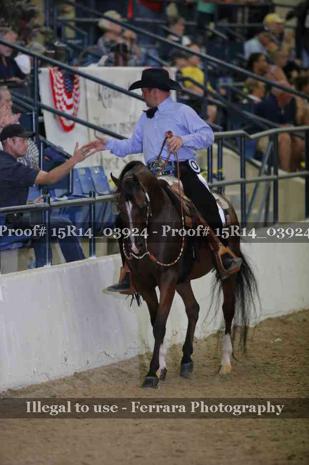Proof Number 15R14_03924