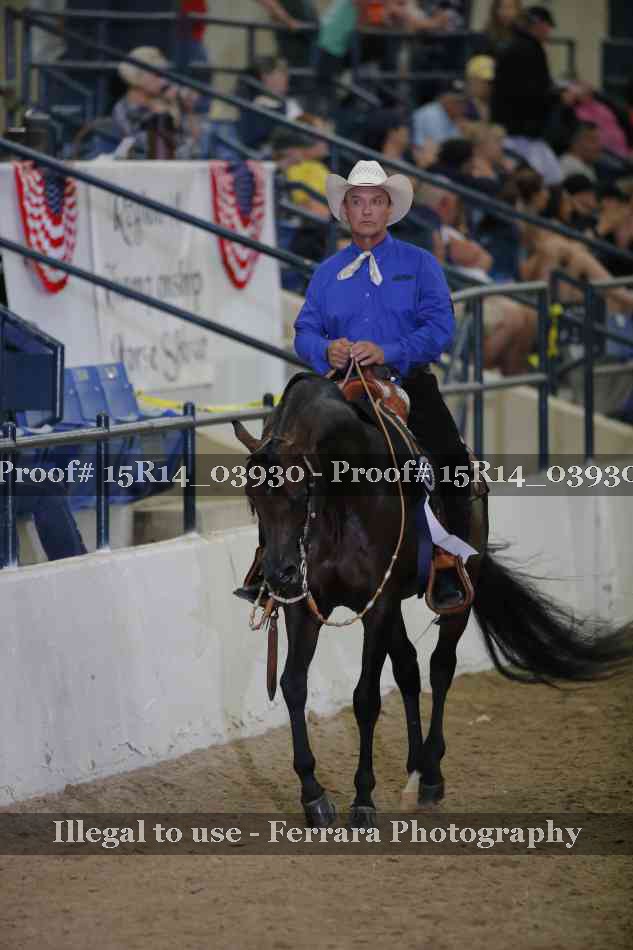 Proof Number 15R14_03930