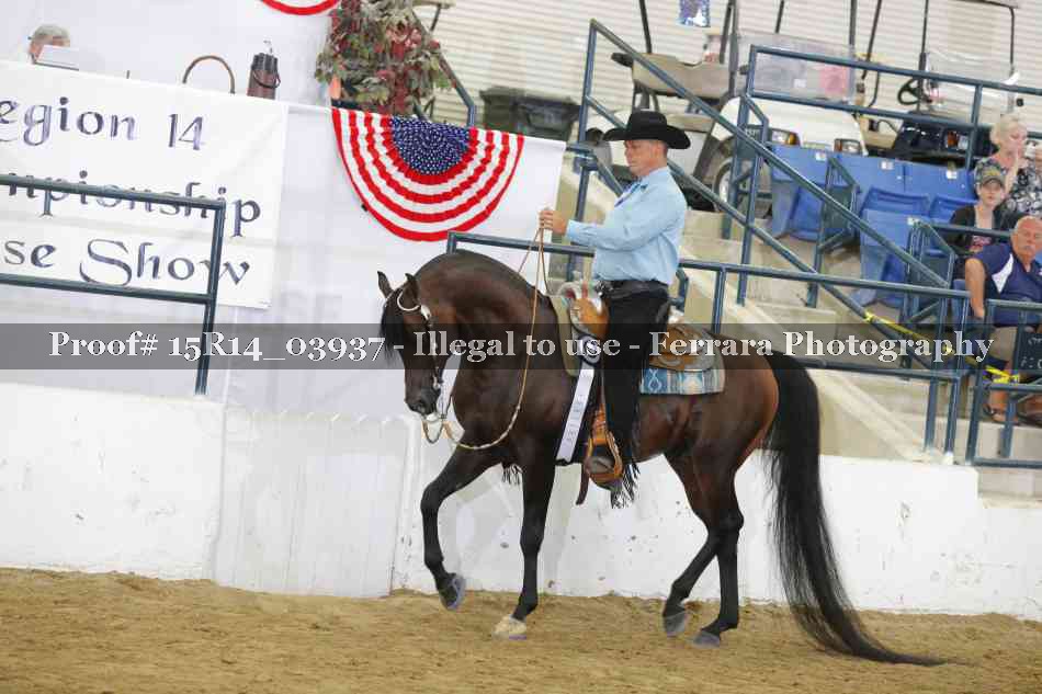 Proof Number 15R14_03937