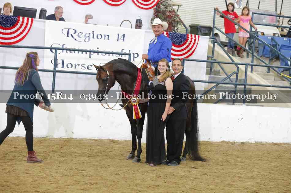 Proof Number 15R14_03942