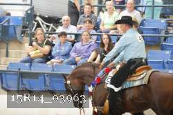 15R14_03963 thumbnail