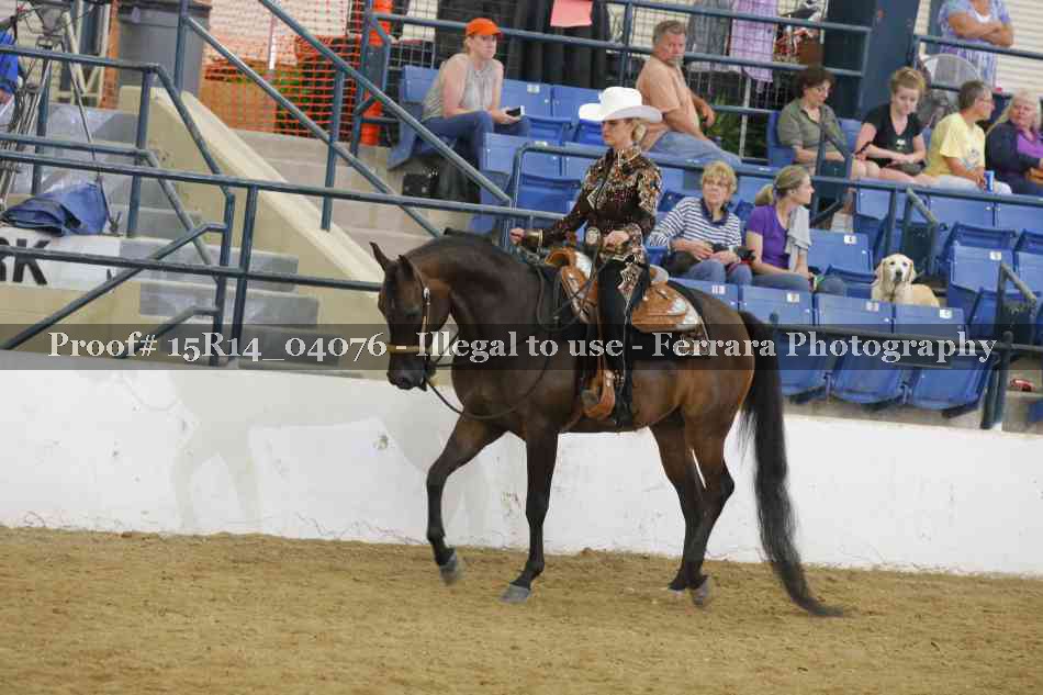 Proof Number 15R14_04076