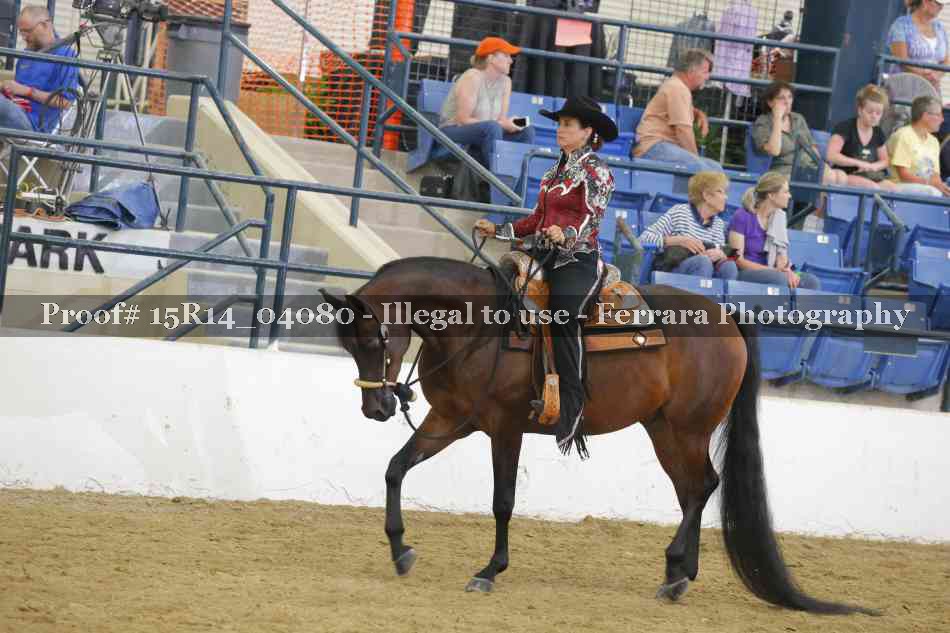 Proof Number 15R14_04080