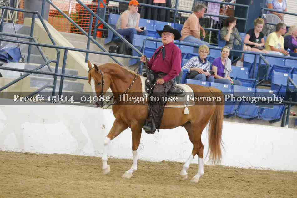 Proof Number 15R14_04082