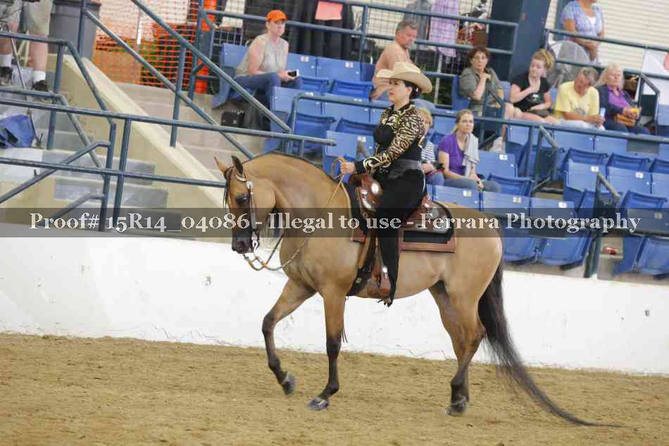 Proof Number 15R14_04086