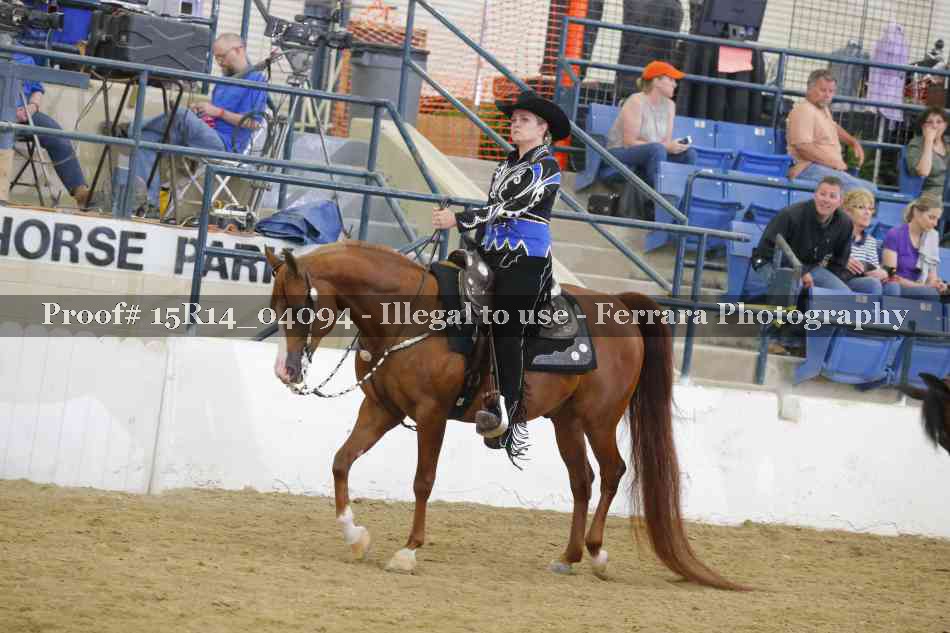 Proof Number 15R14_04094