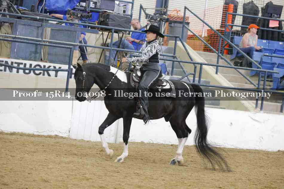 Proof Number 15R14_04098