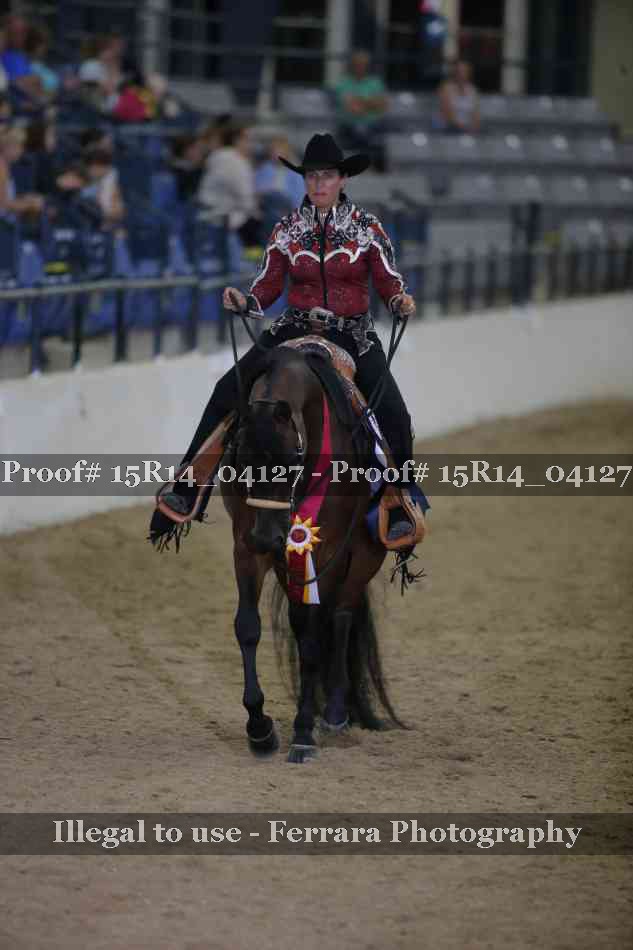 Proof Number 15R14_04127