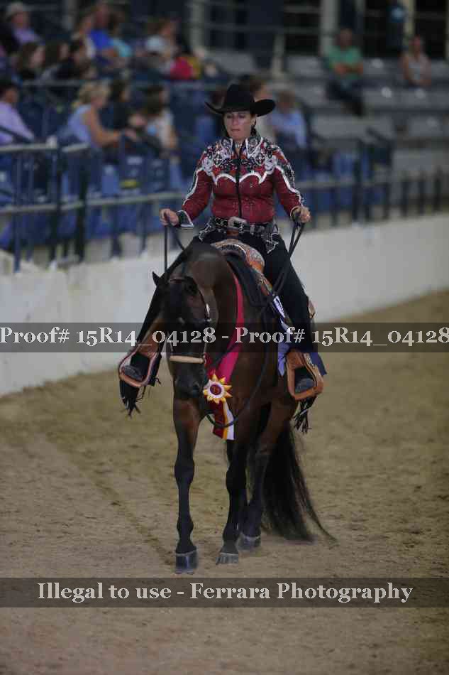 Proof Number 15R14_04128