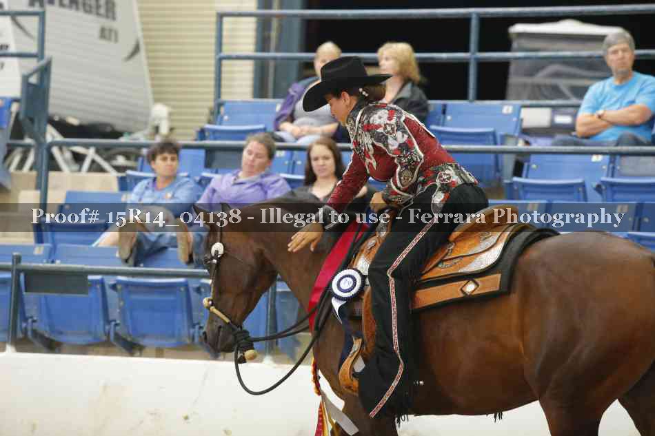 Proof Number 15R14_04138