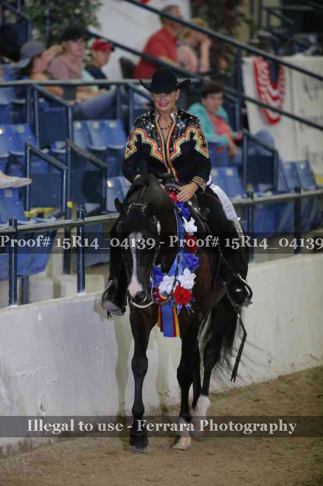Proof Number 15R14_04139