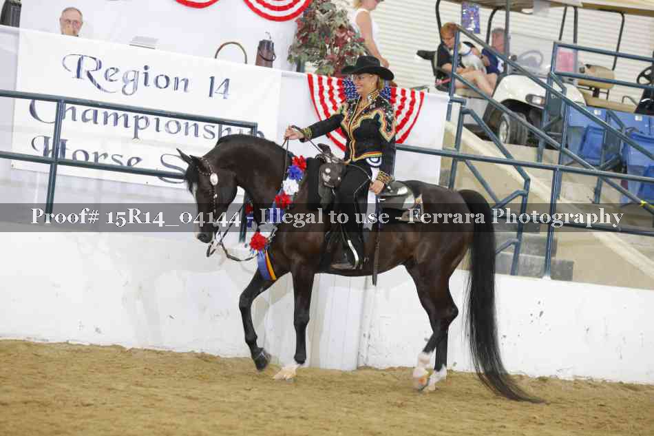 Proof Number 15R14_04144