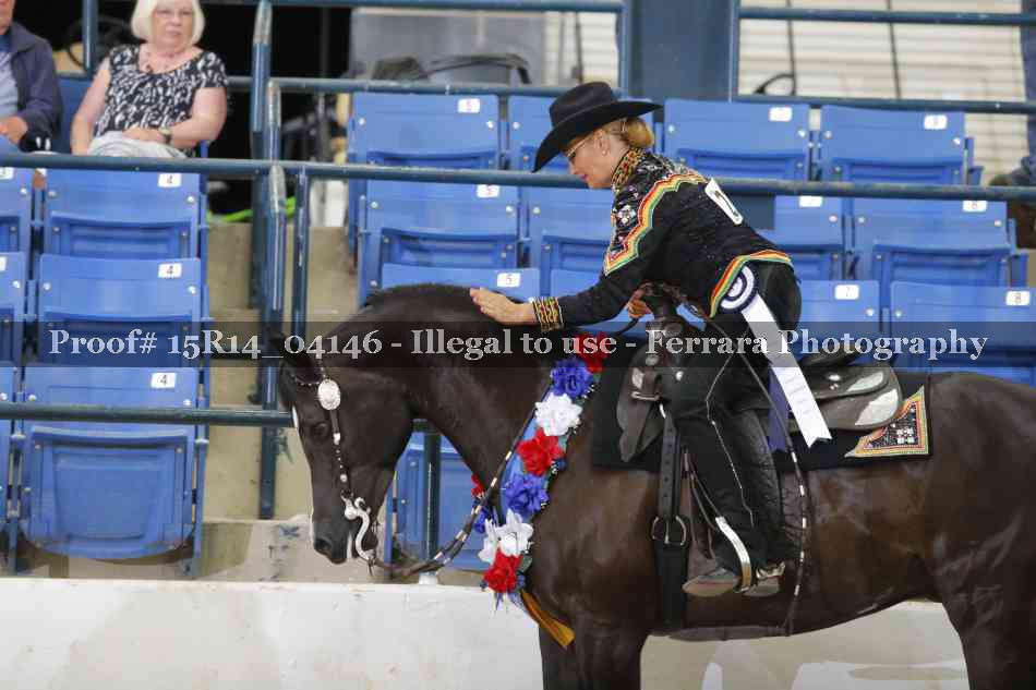 Proof Number 15R14_04146
