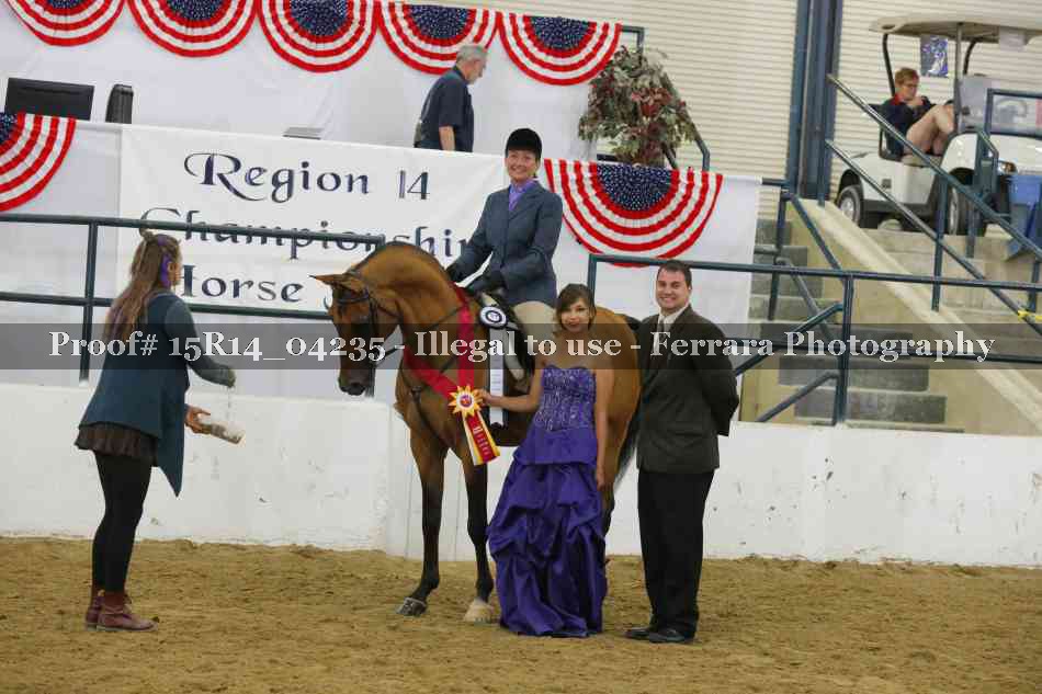 Proof Number 15R14_04235
