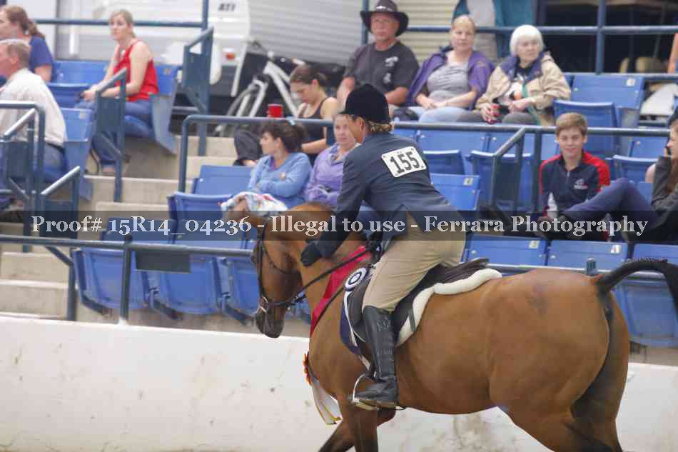 Proof Number 15R14_04236