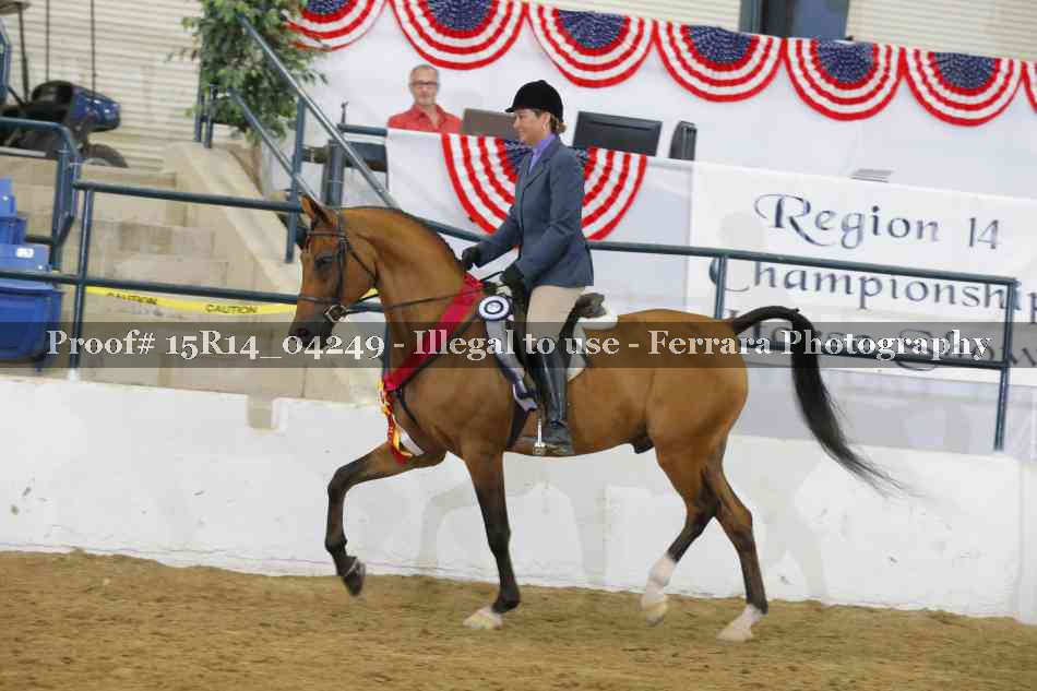 Proof Number 15R14_04249
