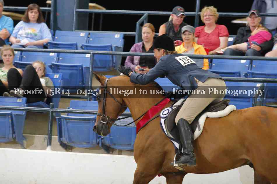 Proof Number 15R14_04251