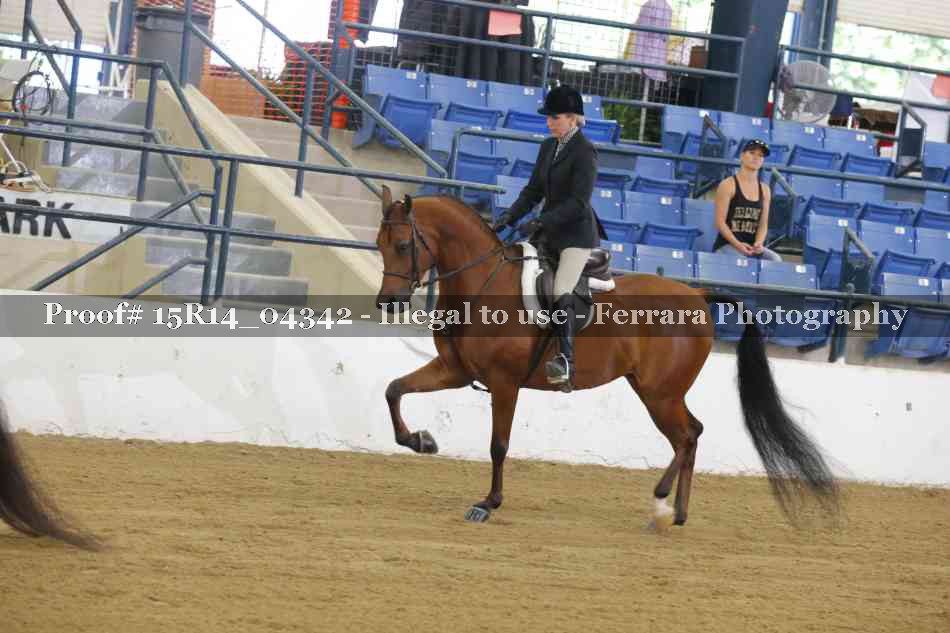 Proof Number 15R14_04342