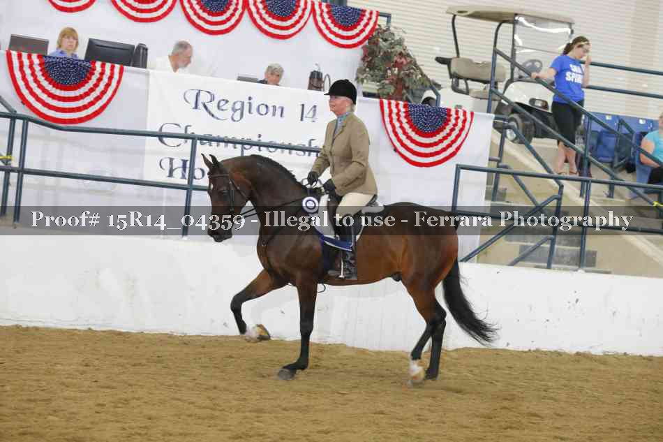 Proof Number 15R14_04359
