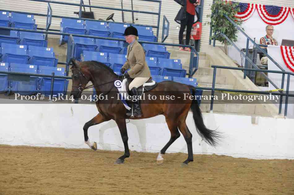 Proof Number 15R14_04361