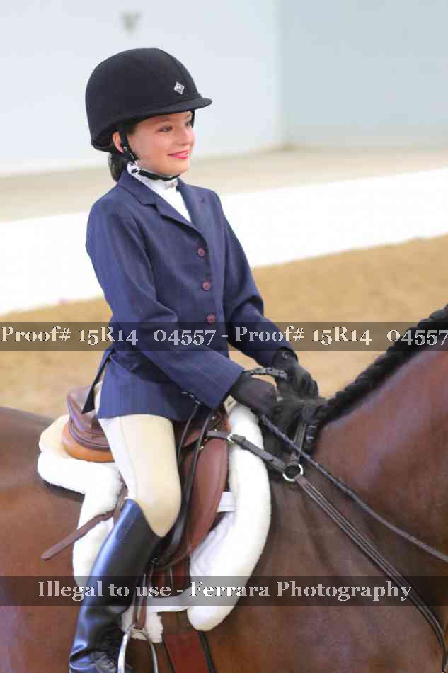 Proof Number 15R14_04557