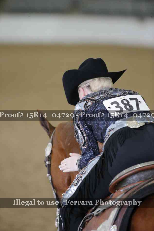 Proof Number 15R14_04729