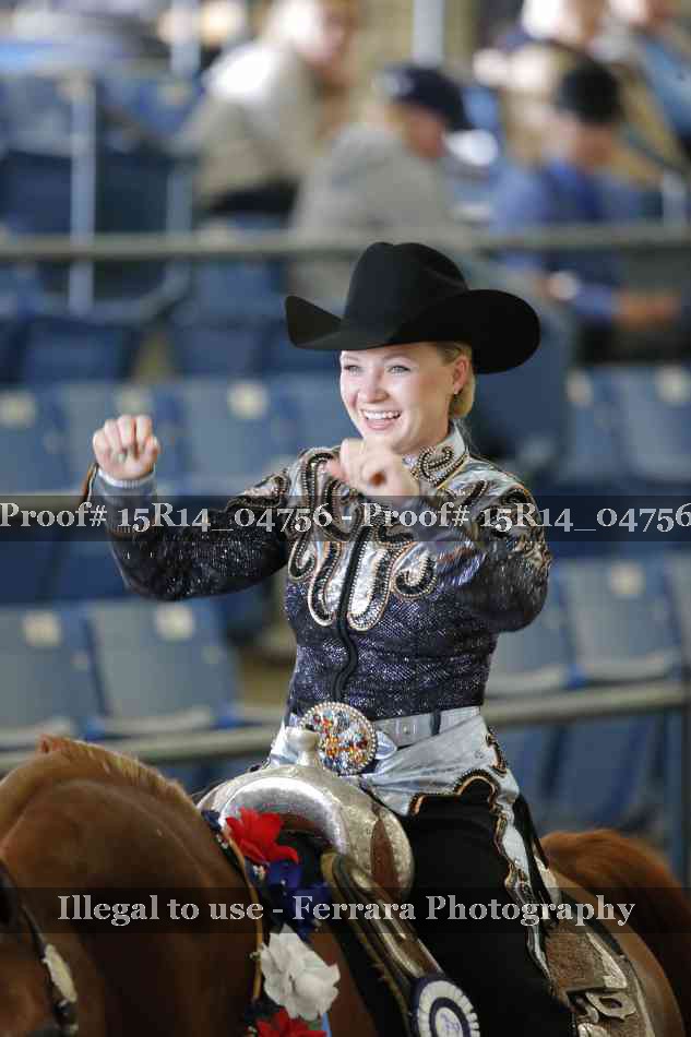 Proof Number 15R14_04756