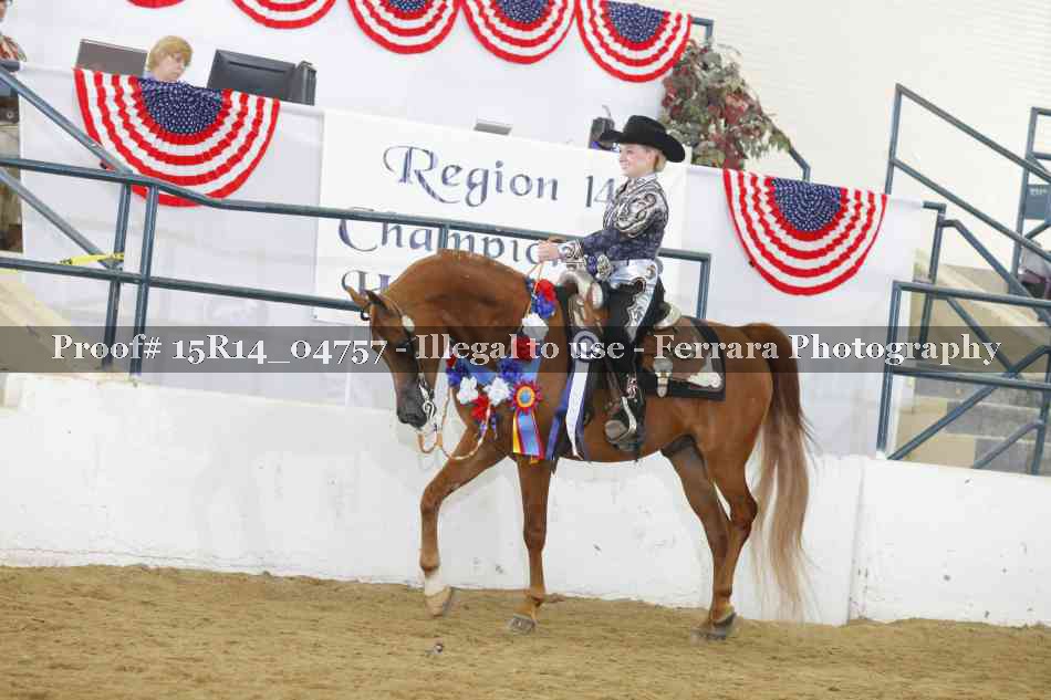Proof Number 15R14_04757