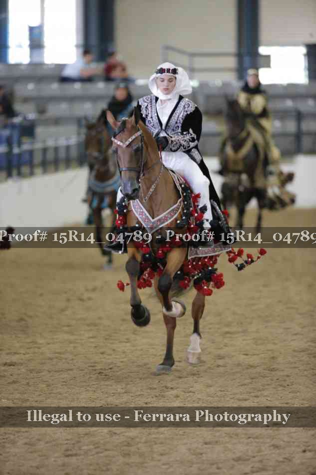 Proof Number 15R14_04789