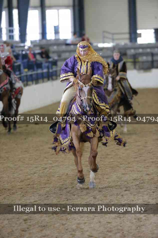 Proof Number 15R14_04794