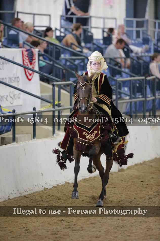 Proof Number 15R14_04798