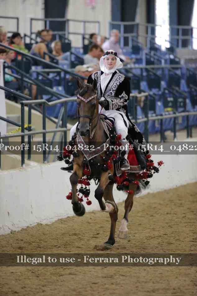 Proof Number 15R14_04822
