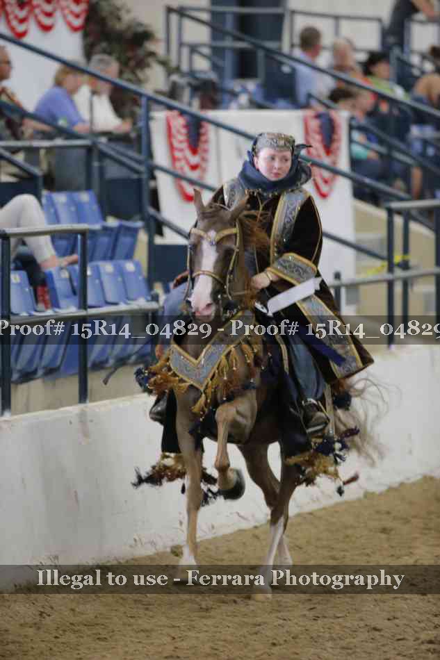 Proof Number 15R14_04829
