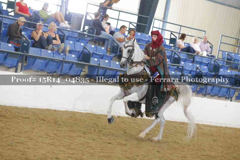 Proof Number 15R14_04835